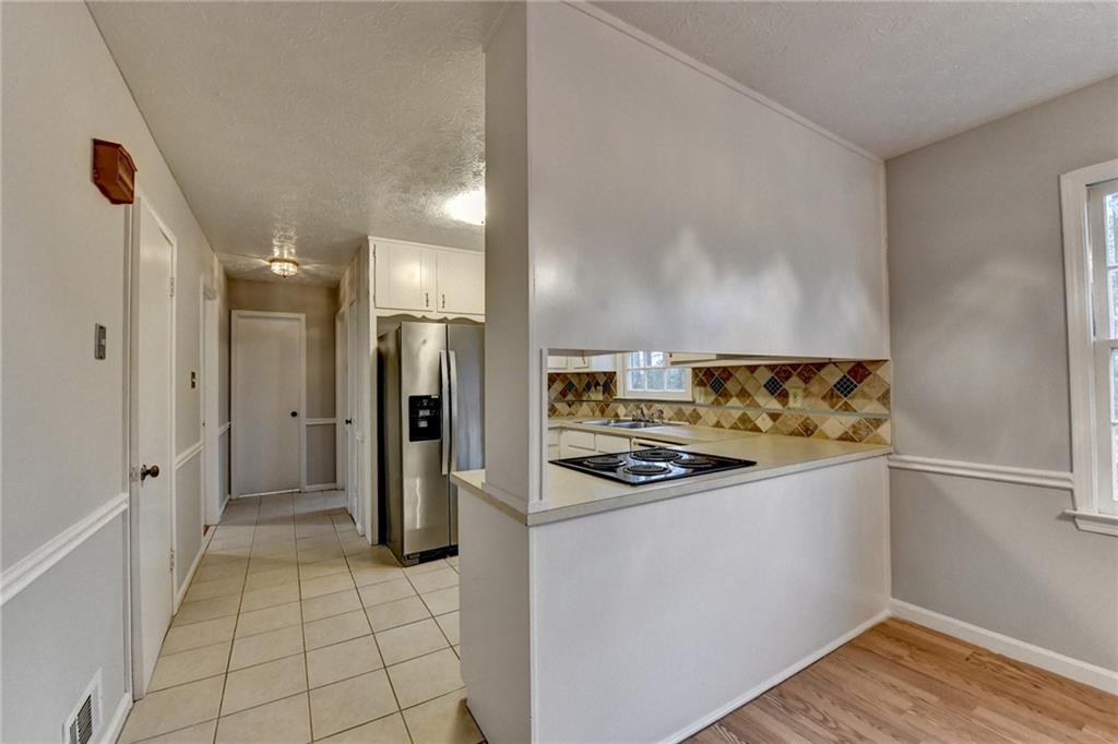 493 Tracy Ct Lawrenceville, GA 30046