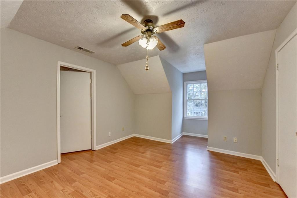 493 Tracy Ct Lawrenceville, GA 30046