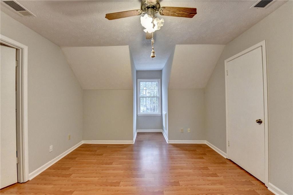 493 Tracy Ct Lawrenceville, GA 30046