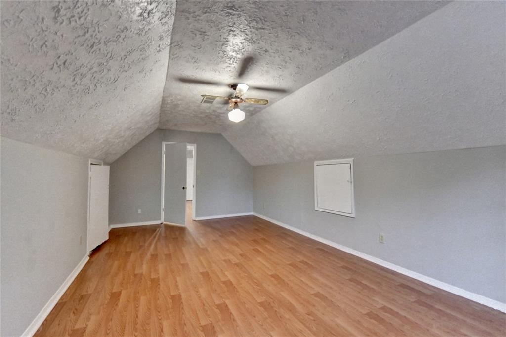 493 Tracy Ct Lawrenceville, GA 30046