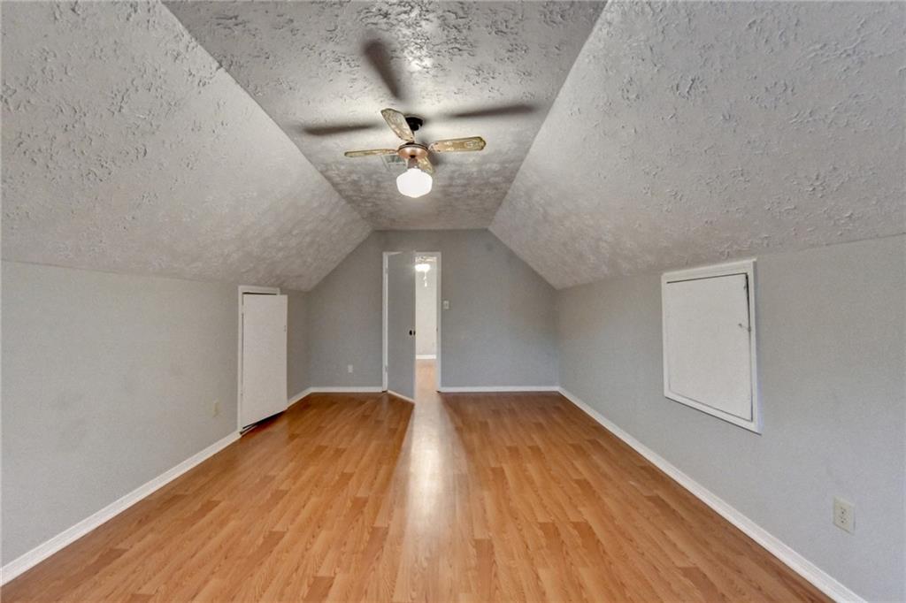 493 Tracy Ct Lawrenceville, GA 30046