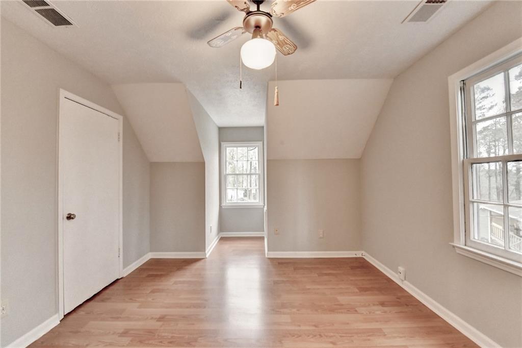 493 Tracy Ct Lawrenceville, GA 30046