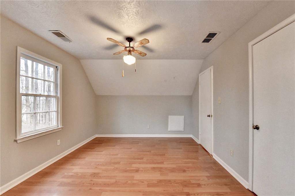 493 Tracy Ct Lawrenceville, GA 30046