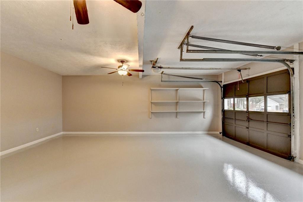 493 Tracy Ct Lawrenceville, GA 30046