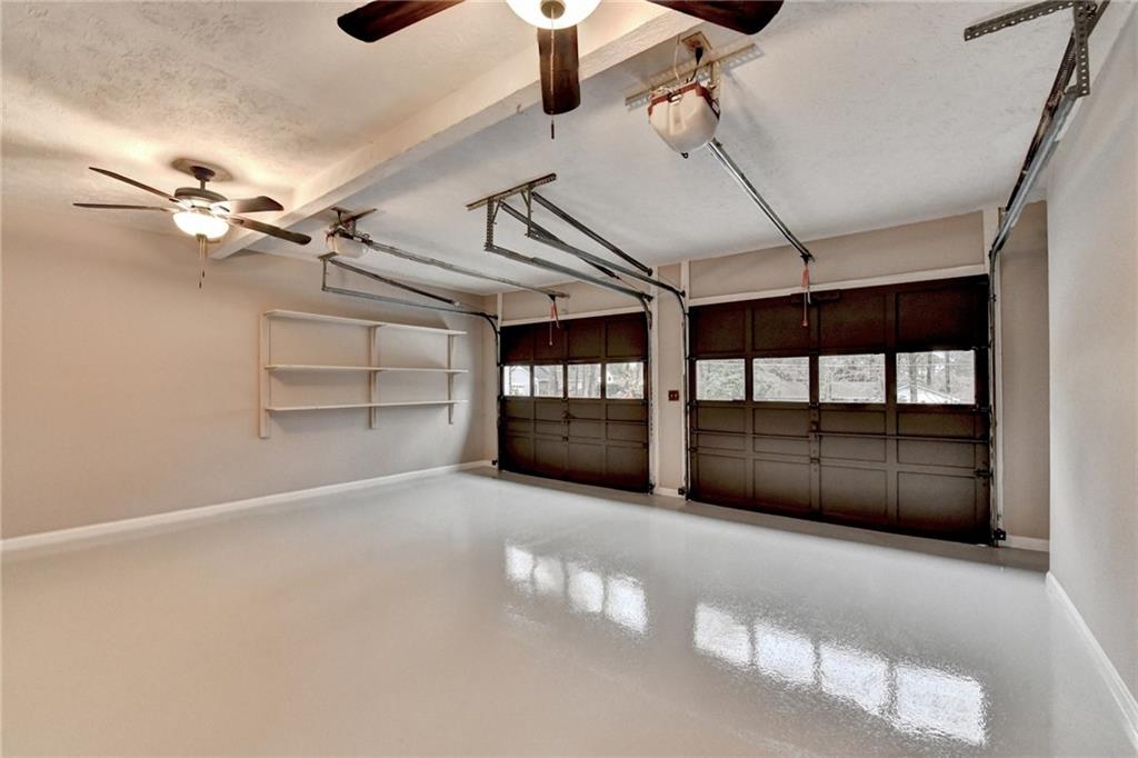 493 Tracy Ct Lawrenceville, GA 30046