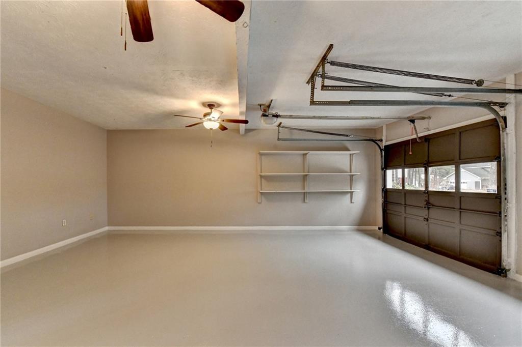 493 Tracy Ct Lawrenceville, GA 30046