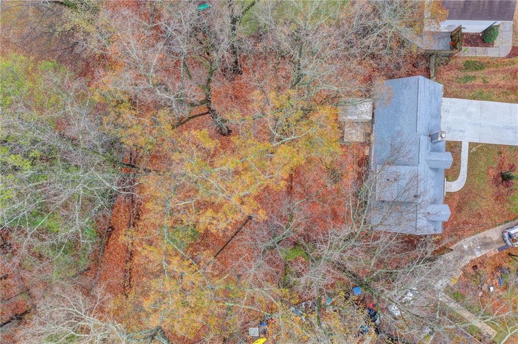 493 Tracy Ct Lawrenceville, GA 30046