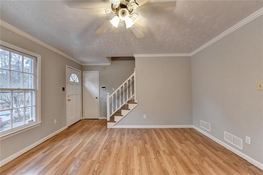 493 Tracy Ct Lawrenceville, GA 30046