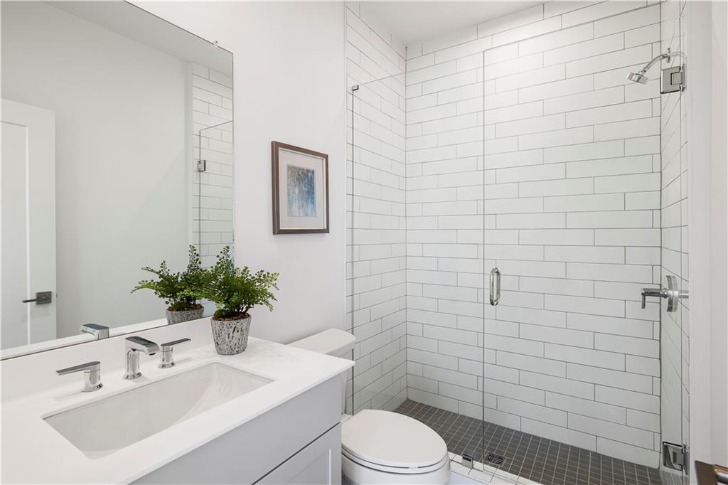 514 Motivation Cir Atlanta, GA 30309