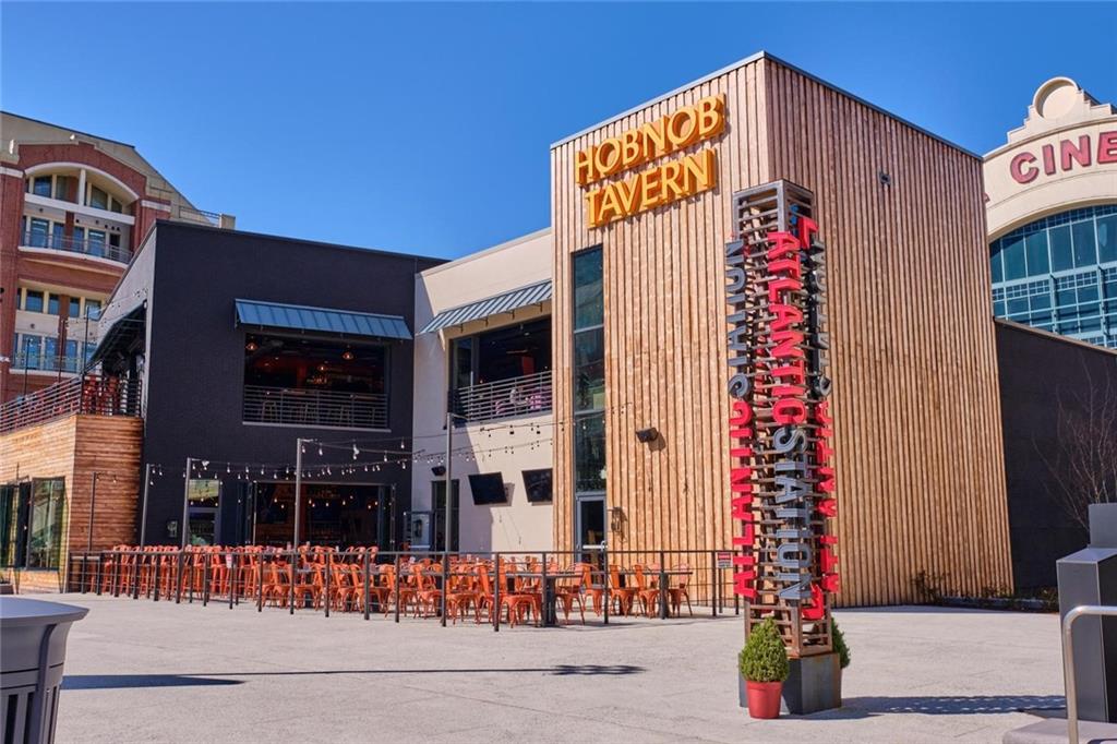 514 Motivation Cir Atlanta, GA 30309