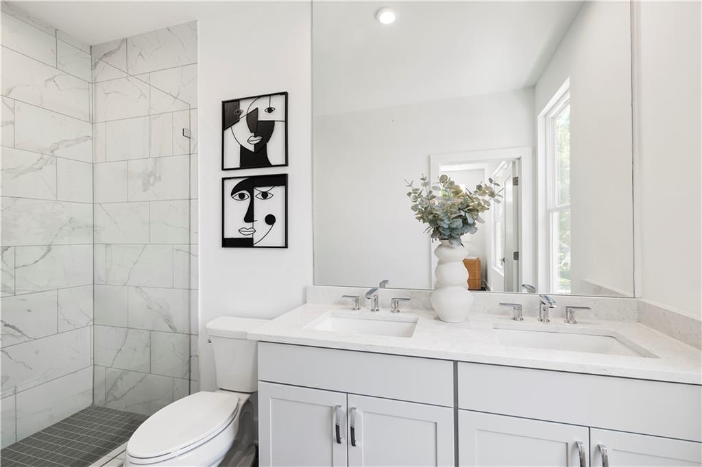 514 Motivation Cir Atlanta, GA 30309