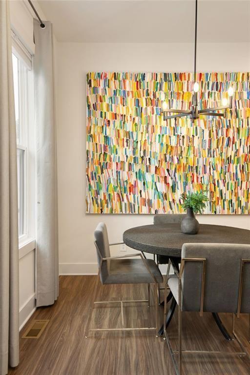 4437 Buckley Way Atlanta, GA 30342