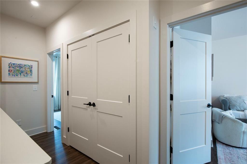 4437 Buckley Way Atlanta, GA 30342