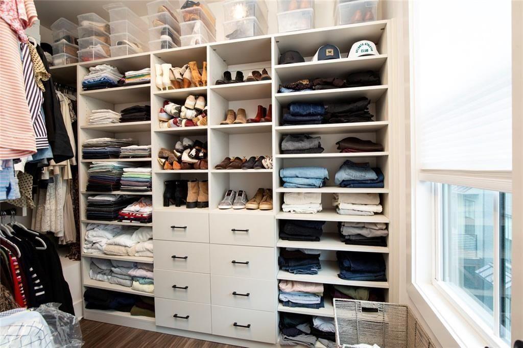 4437 Buckley Way Atlanta, GA 30342