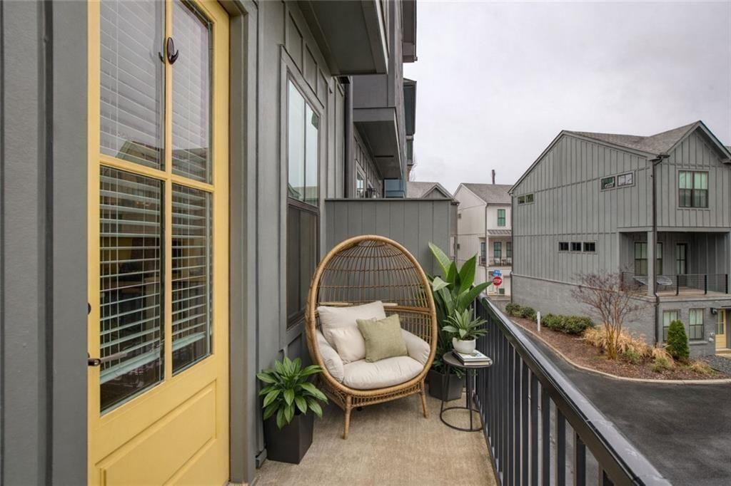 4437 Buckley Way Atlanta, GA 30342