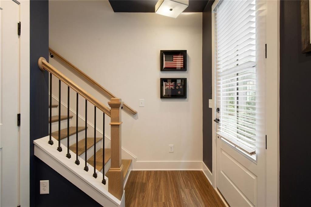 4437 Buckley Way Atlanta, GA 30342