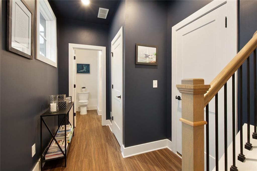 4437 Buckley Way Atlanta, GA 30342