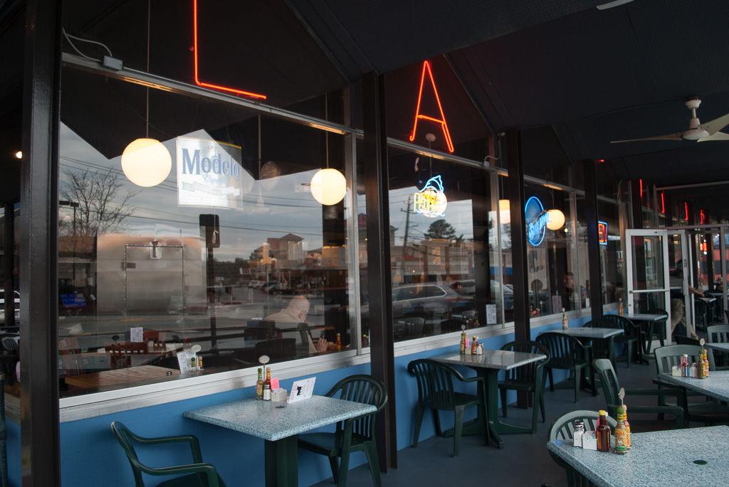 4437 Buckley Way Atlanta, GA 30342