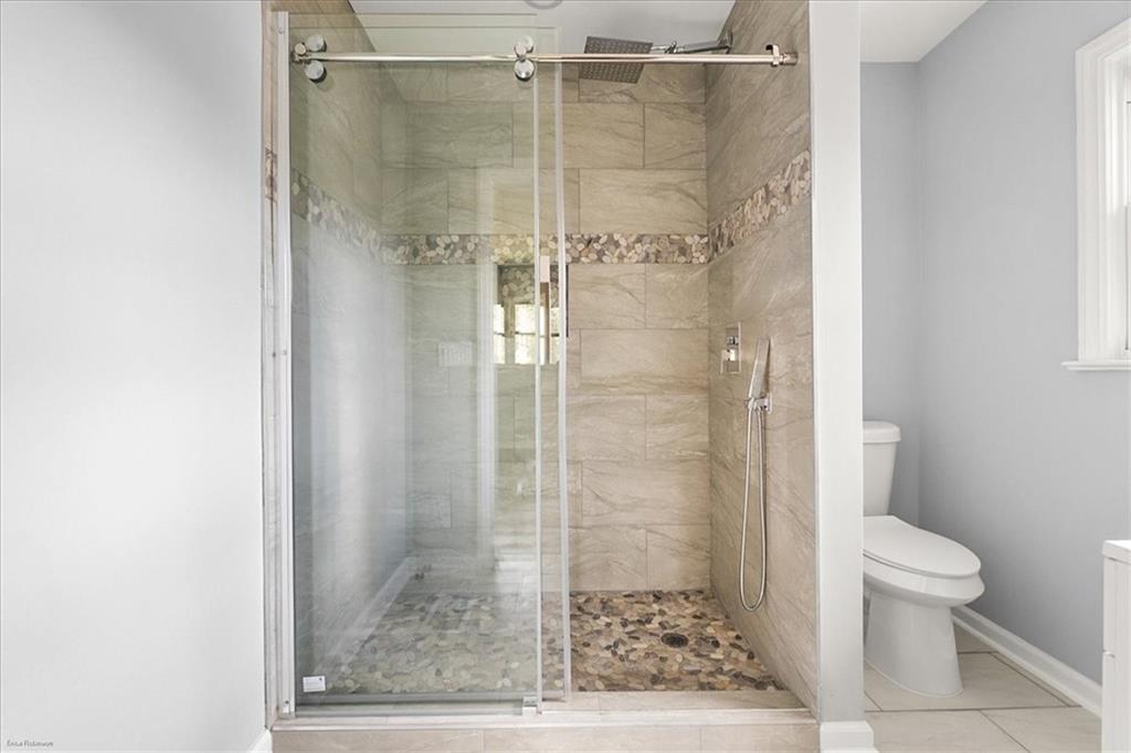 2763 Baker Rdg Dr Atlanta, GA 30318