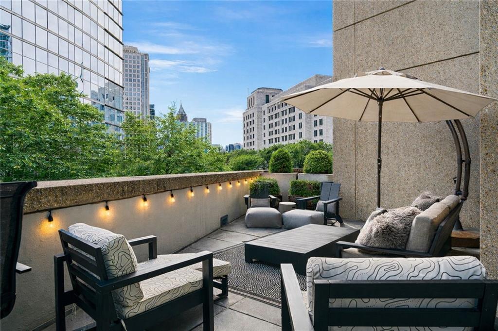 1080 Peachtree St #405 Atlanta, GA 30309