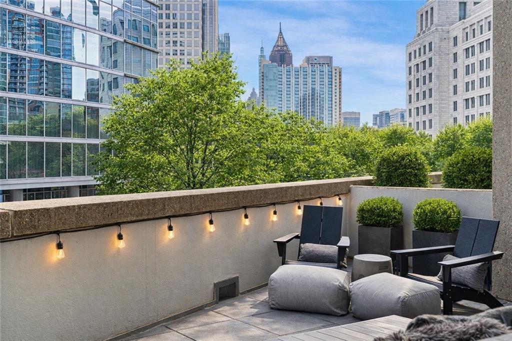 1080 Peachtree St #405 Atlanta, GA 30309