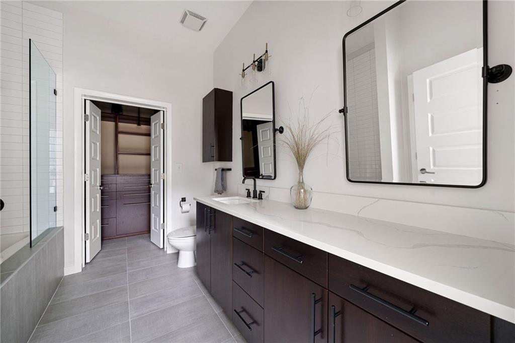 1080 Peachtree St #405 Atlanta, GA 30309