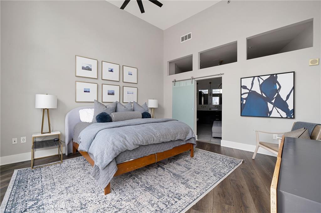 1080 Peachtree St #405 Atlanta, GA 30309