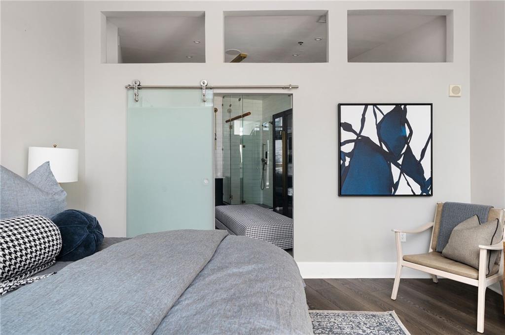 1080 Peachtree St #405 Atlanta, GA 30309