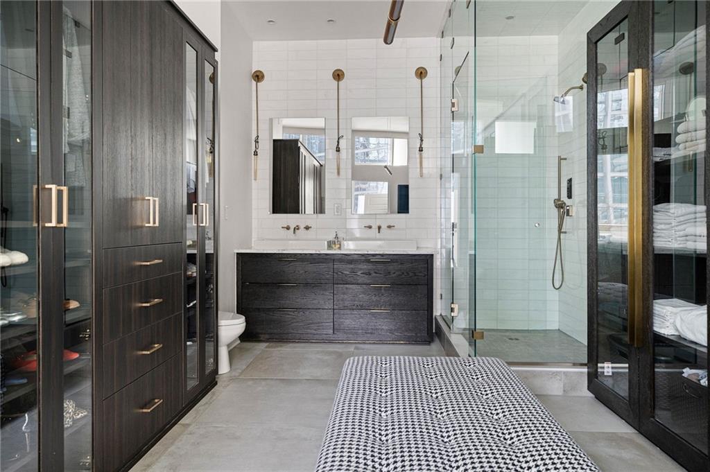 1080 Peachtree St #405 Atlanta, GA 30309