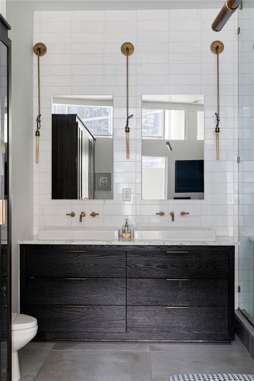 1080 Peachtree St #405 Atlanta, GA 30309