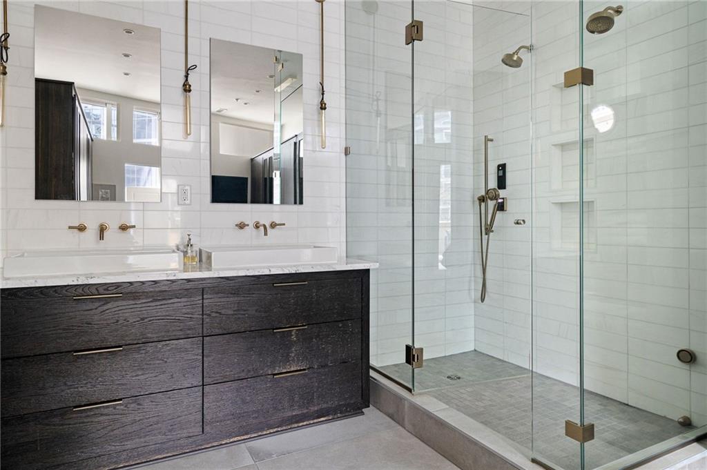 1080 Peachtree St #405 Atlanta, GA 30309