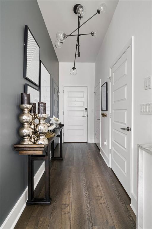 1080 Peachtree St #405 Atlanta, GA 30309