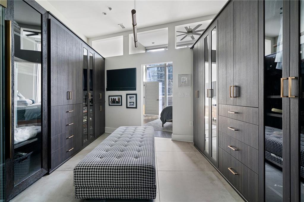 1080 Peachtree St #405 Atlanta, GA 30309