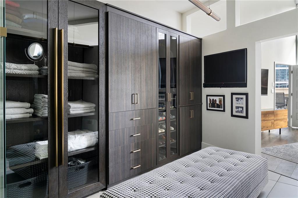 1080 Peachtree St #405 Atlanta, GA 30309