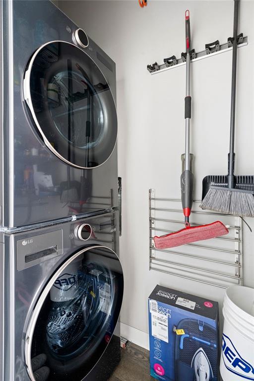 1080 Peachtree St #405 Atlanta, GA 30309