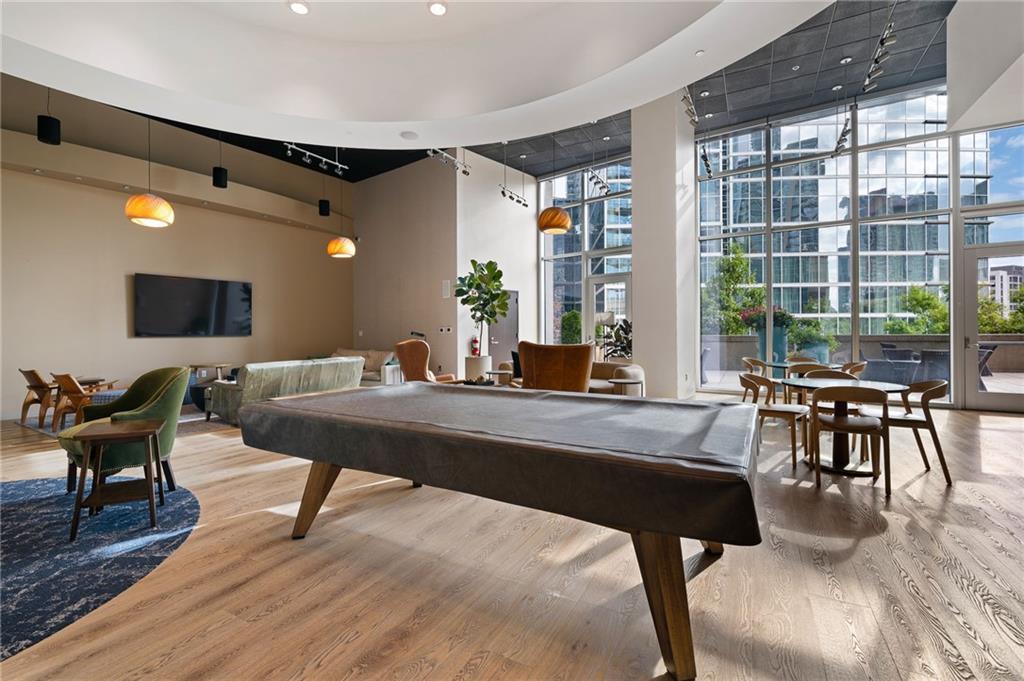 1080 Peachtree St #405 Atlanta, GA 30309