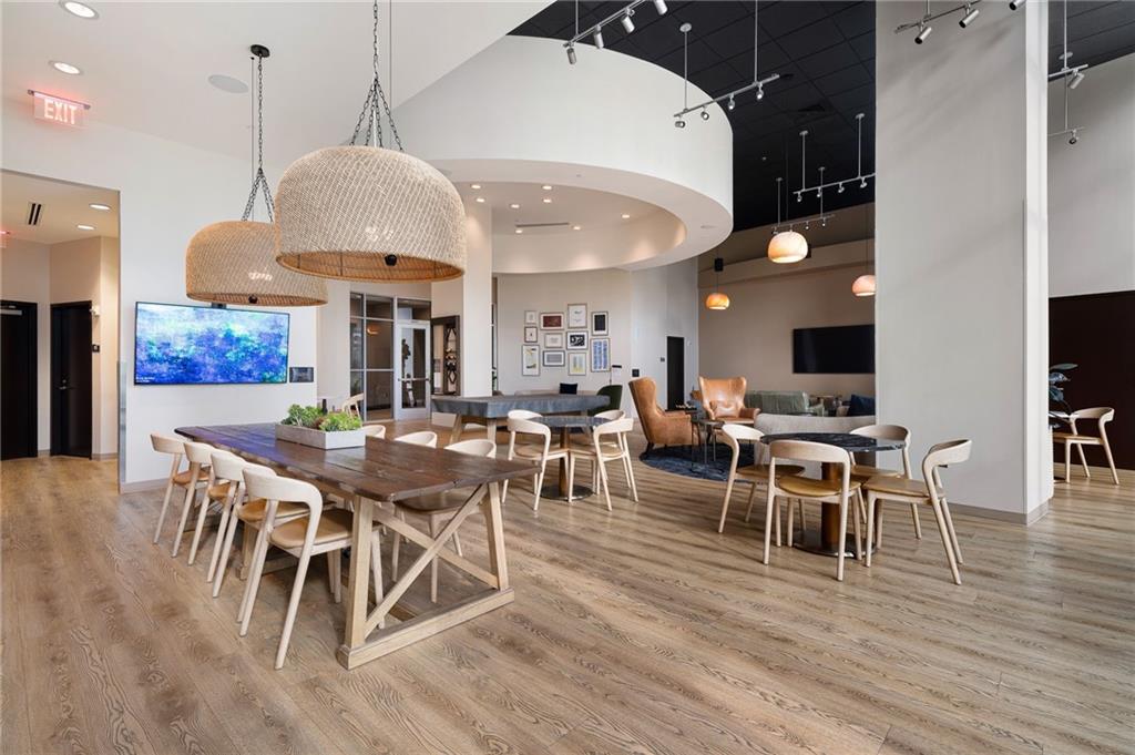 1080 Peachtree St #405 Atlanta, GA 30309