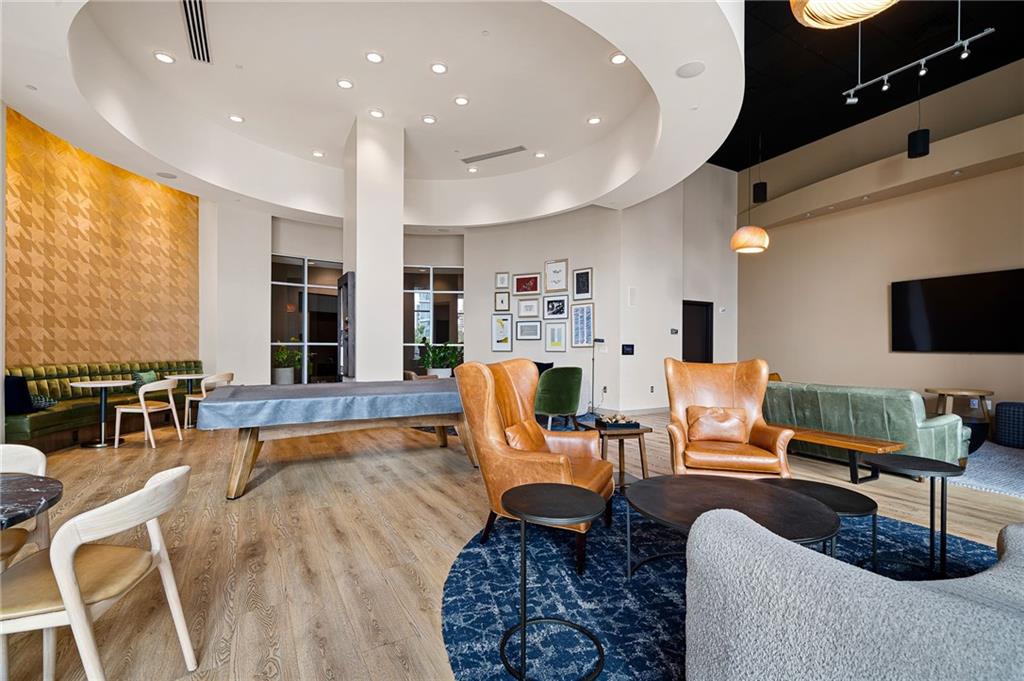 1080 Peachtree St #405 Atlanta, GA 30309