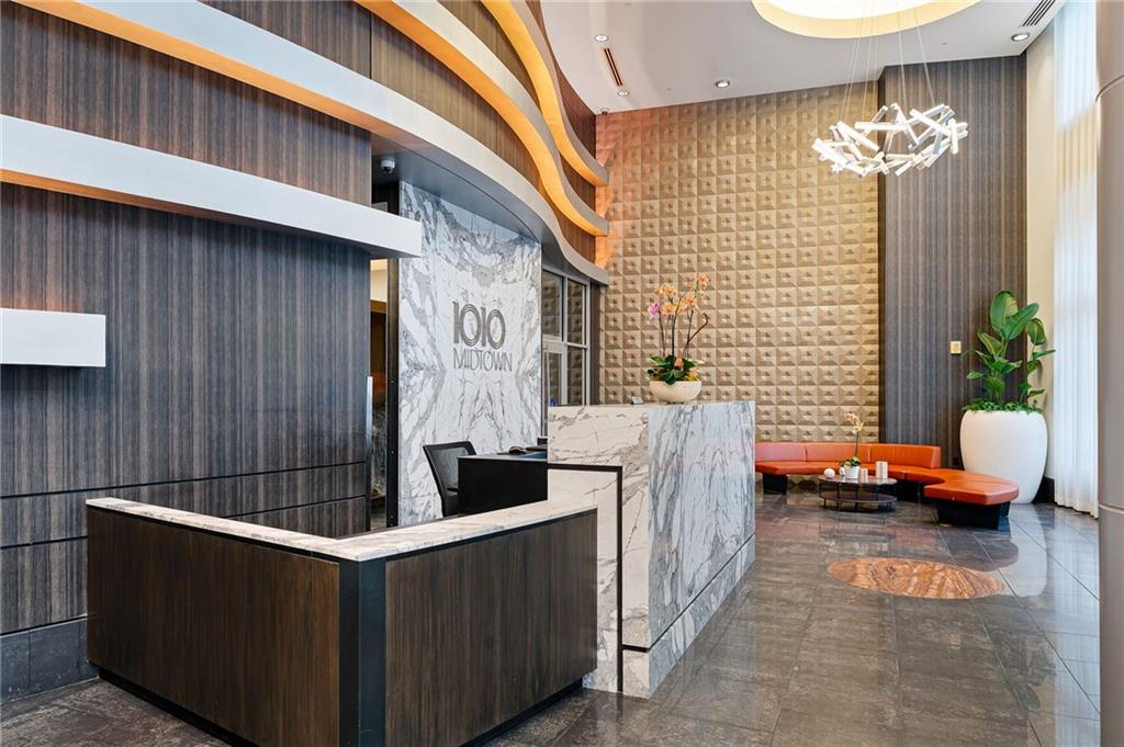 1080 Peachtree St #405 Atlanta, GA 30309