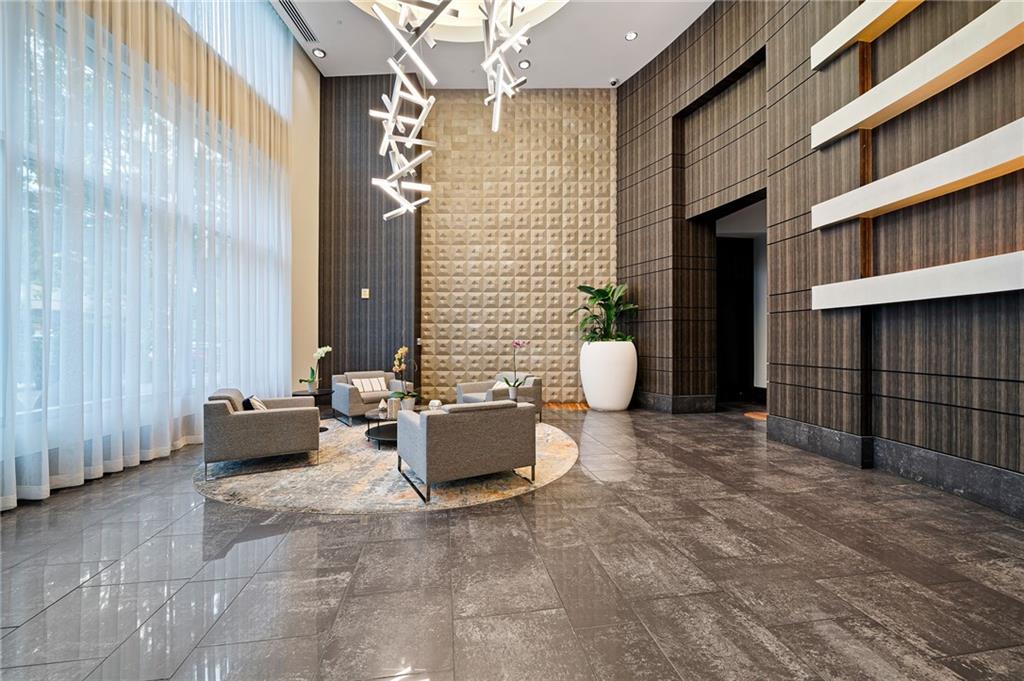 1080 Peachtree St #405 Atlanta, GA 30309