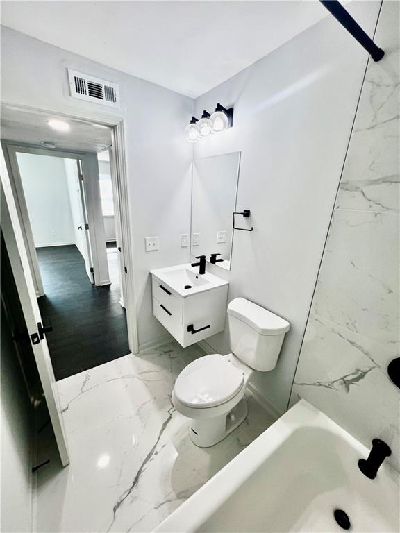 1425 Joseph E Boone Blvd Atlanta, GA 30314