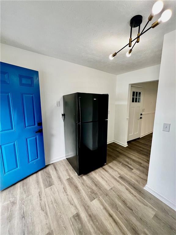 1425 Joseph E Boone Blvd Atlanta, GA 30314