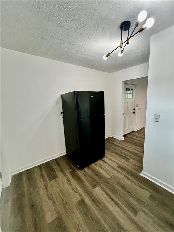 1425 Joseph E Boone Blvd Atlanta, GA 30314