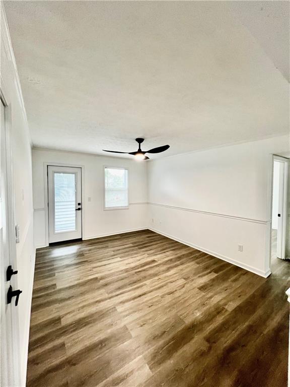 1425 Joseph E Boone Blvd Atlanta, GA 30314