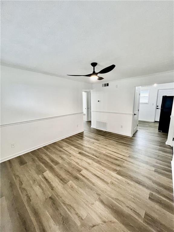 1425 Joseph E Boone Blvd Atlanta, GA 30314