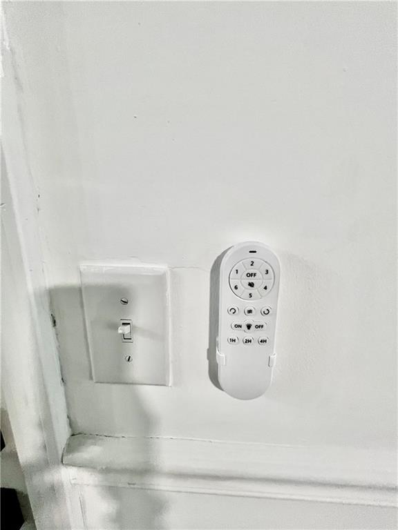 1425 Joseph E Boone Blvd Atlanta, GA 30314