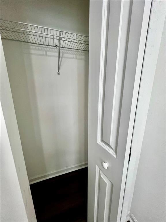 1425 Joseph E Boone Blvd Atlanta, GA 30314