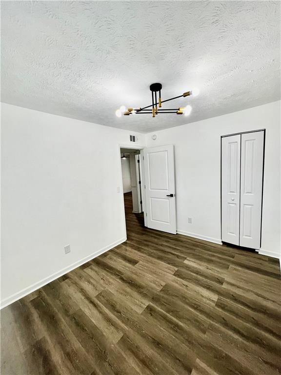 1425 Joseph E Boone Blvd Atlanta, GA 30314