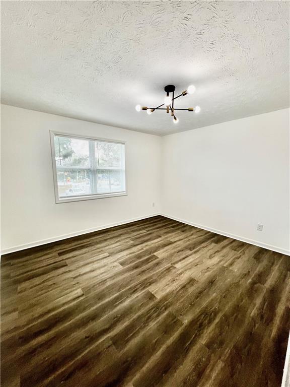 1425 Joseph E Boone Blvd Atlanta, GA 30314