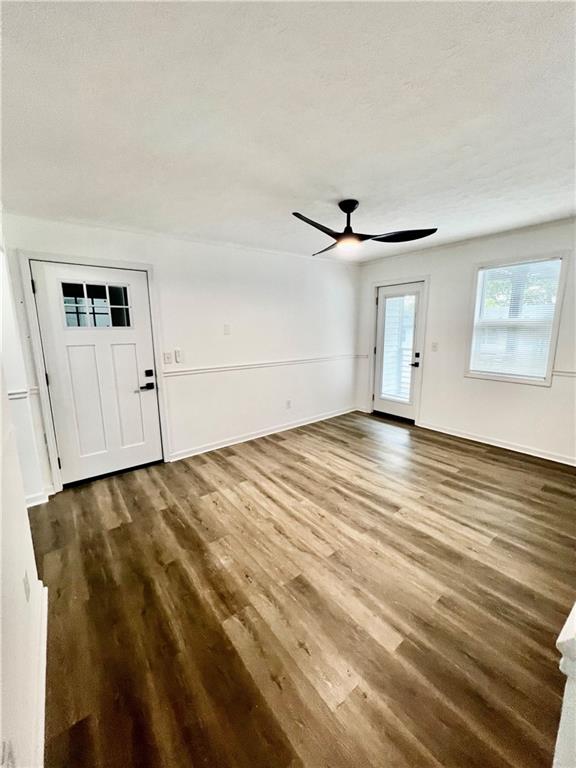 1425 Joseph E Boone Blvd Atlanta, GA 30314